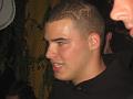 Wikingerparty (45)